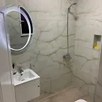 Qyteza