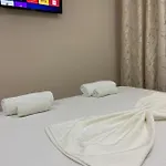 Qyteza Korce