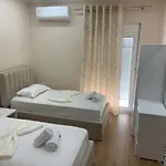 Qyteza Korce