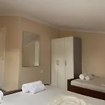 Qyteza Korce
