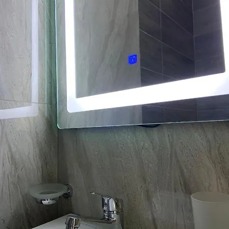 Affittacamere Qyteza